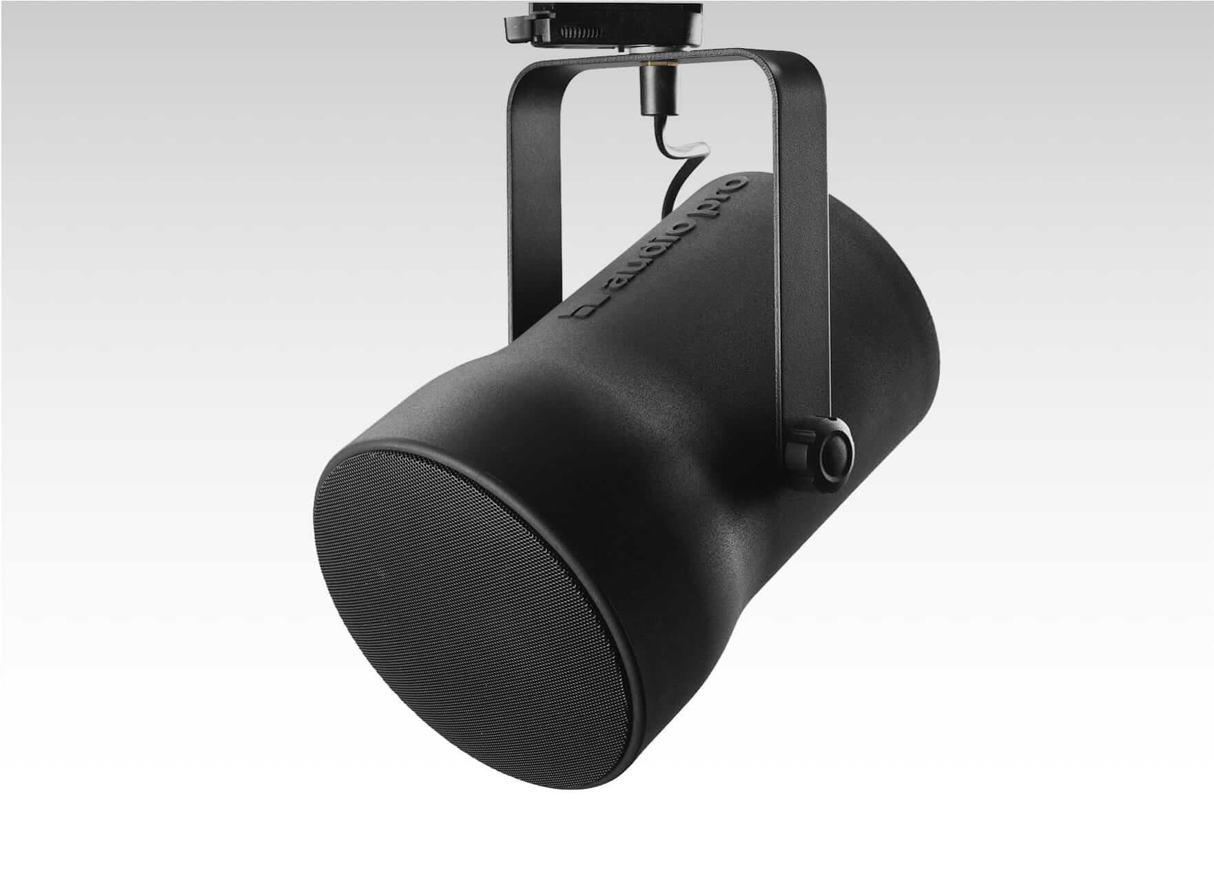 audiopro_sp3