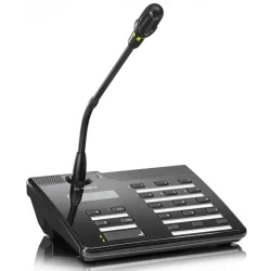 wireless-public-address-system-250x250