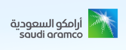 ARAMCO Approved Vendor